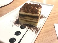 -必胜客(花舞大唐博物馆店)