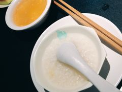 -怡品川宇火锅(宝立方店)