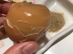 -汤W城市微度假(仓山店)