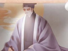 -雨润田藕嘢(领展中心城店)