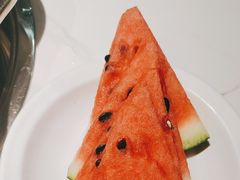 -佰人王串串香火锅(洋珠巷店)