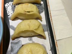 -龙抄手(文殊坊店)