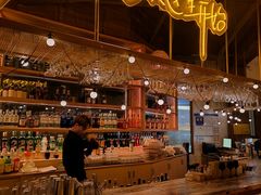 -不二民谣音乐餐酒吧(长沙店)