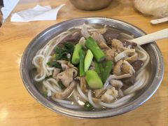 -守英猪脏粉(仓桥街店)