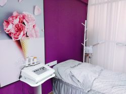 -YOUNGSKIN氧研皮肤管理中心