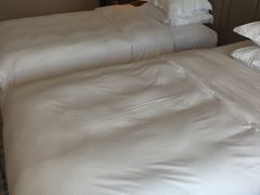 -三迪希尔顿酒店·星空酒廊