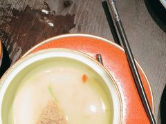 -古都历食南京菜·烤鸭·鸭血粉丝·汤包(南京博物院店)