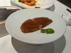 -四季民福烤鸭店(王府井东安门店)