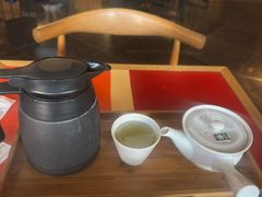 -中村藤吉(本店)