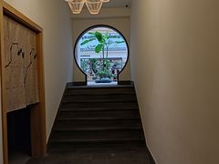 -成都锦城原舍酒店(锦里武侯祠店)