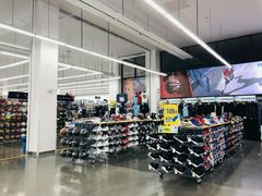 -迪卡侬(袁家岗店)