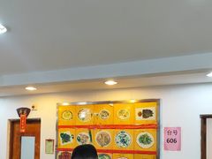 -玲玲美食宁辉店(葵蓬店)