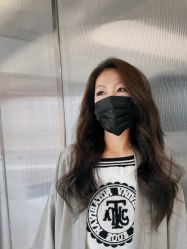 点击看大图 -MORI HAIR SALON日式美发沙龙