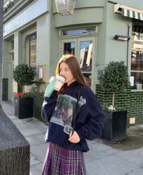 -Kraemer Paris  苏豪路易士·嘉玛发廊