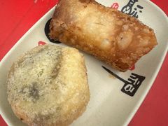 -真素诚(玉泉路总店)