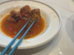 -相约·羊村小馆非遗手抓肉(七一酱园店)