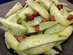 -外婆船宴餐厅·外婆喊你回家吃饭