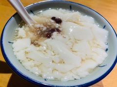-裕鼎鲜·新中菜(王府井店)