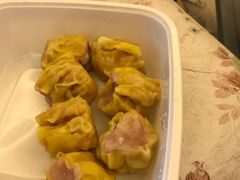 -包道广式点心专门店(东山口店)