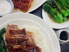 -丽的面家(多宝路店)
