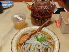 -范家小馆·四代传承烤鸭店(紫竹桥店)
