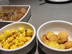 -半天妖烤鱼(大兴大悦春风里店)
