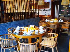 -丹江渔村(望京店)