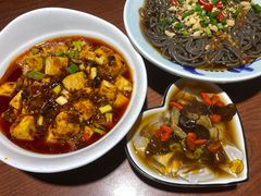 -川人百味·水煮活鱼(赛罕万达店)