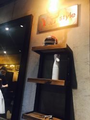 点击看大图 -IN HAIR艺术+造型