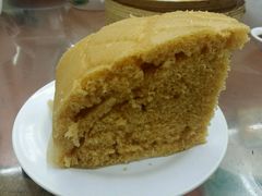 -香港蓮香樓(上環店)