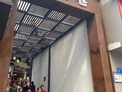 -秦二哥格格(高笋塘店)