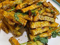 -銘悦阁烤鸭店