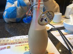 -中国厨房/台湾牛肉面