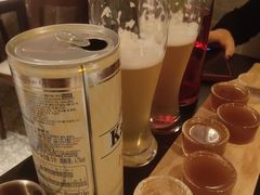 -有才叔的小馆(招商依云曲江店)