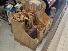 -Peet's Coffee皮爷咖啡(武商Mall手作店)