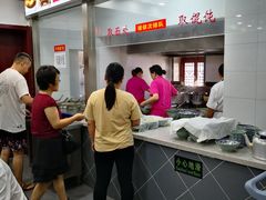 -荣阳楼(山塘街店)