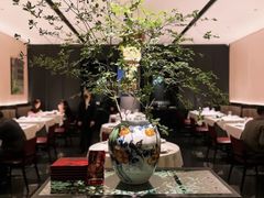 -炳胜私厨(万象前海店)