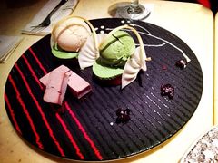 iphone_upload_pic-哈根达斯(虹口店)