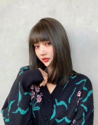 -HG美发设计沙龙