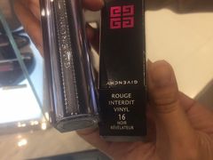 -王权免税店(普吉机场店)