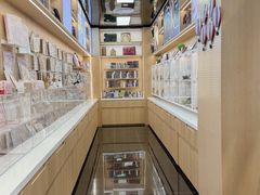 -优你客(久光百货店)