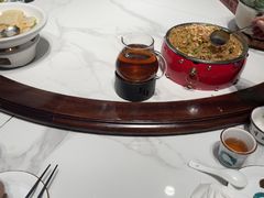 -凤阁楼果木烧鹅(鹤山陈山店)