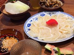 -楠火锅(昆山金鹰店)