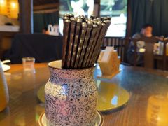 -永安水煮活鱼·仪征菜(仪征奥林匹克店)
