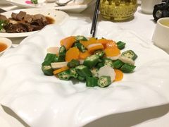 -粤麓轩餐厅(中信泰富广场店)