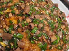 -火娃菜馆(新岭花园1期店)