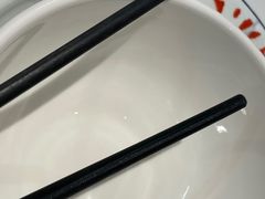 -五马集·海鲜·温州大牌档(黑金冠五马街十字路口店)