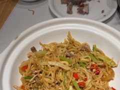 -吴掌柜·藕汤印象(南湖店)