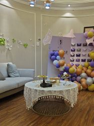 -MISSJANE简夫人美容定制中心