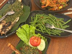 -Cabe Ijo